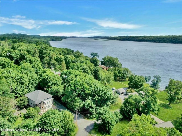 Photo of Listing #20252961