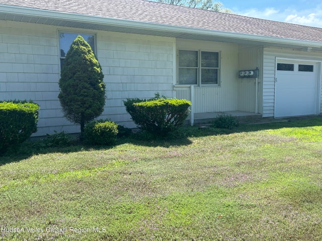 Photo of Listing #20253080