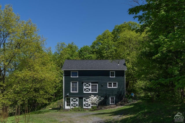 Photo of Listing #20253268