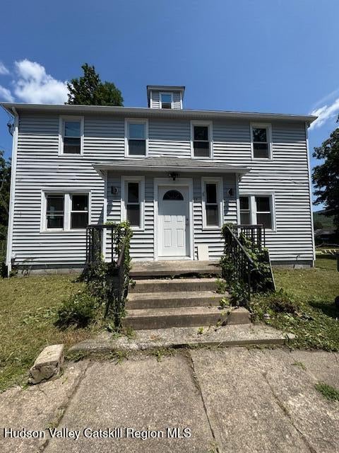 Photo of Listing #20253499