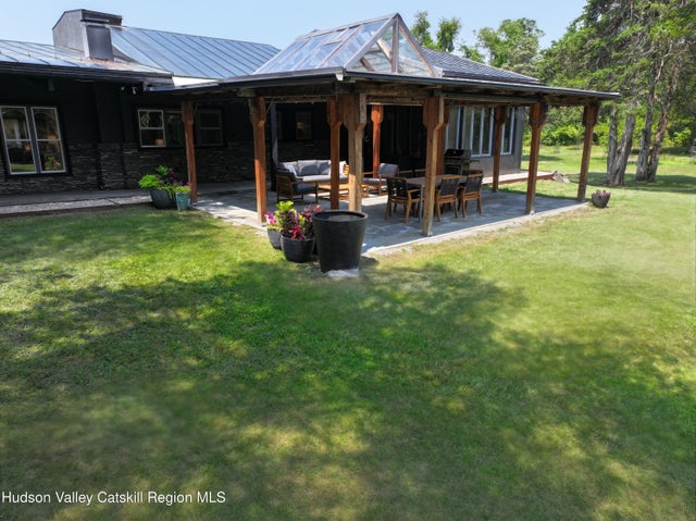 Photo of Listing #20253551