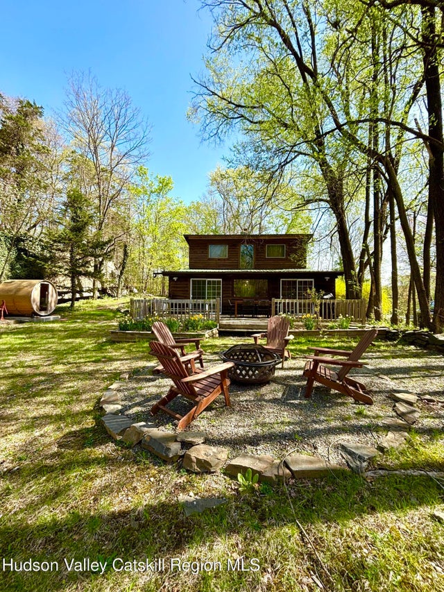 Photo of Listing #20253548