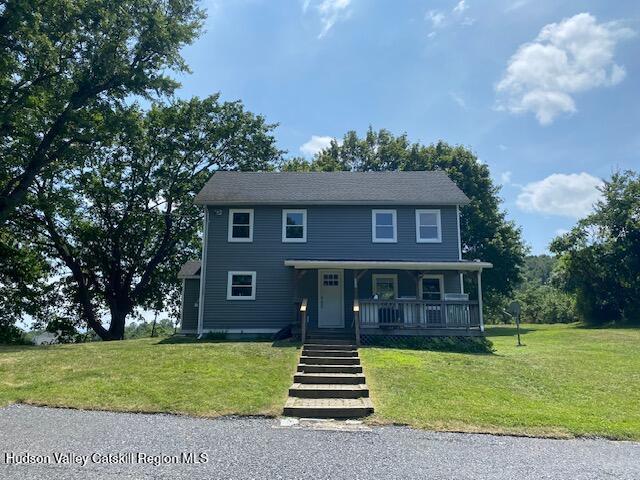 Photo of Listing #20253629