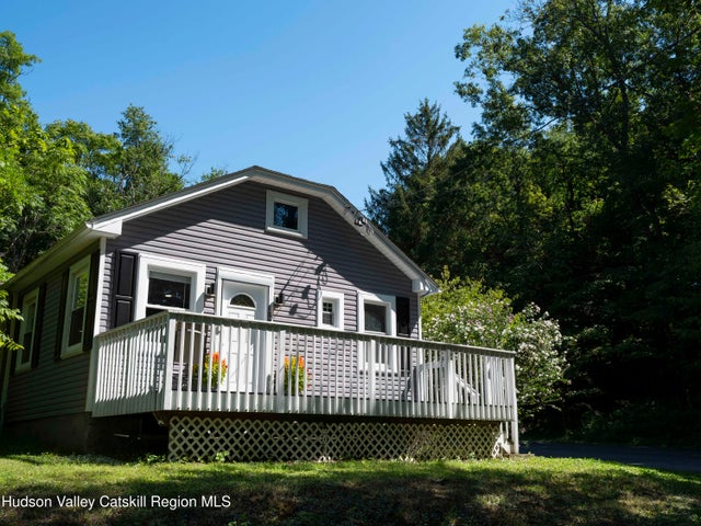 Photo of Listing #20254181