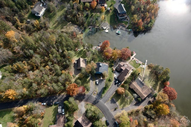 Photo of Listing #20253760