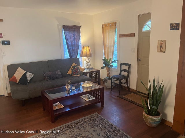 Photo of Listing #20253777