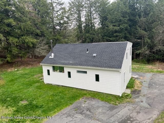 Photo of Listing #20253775