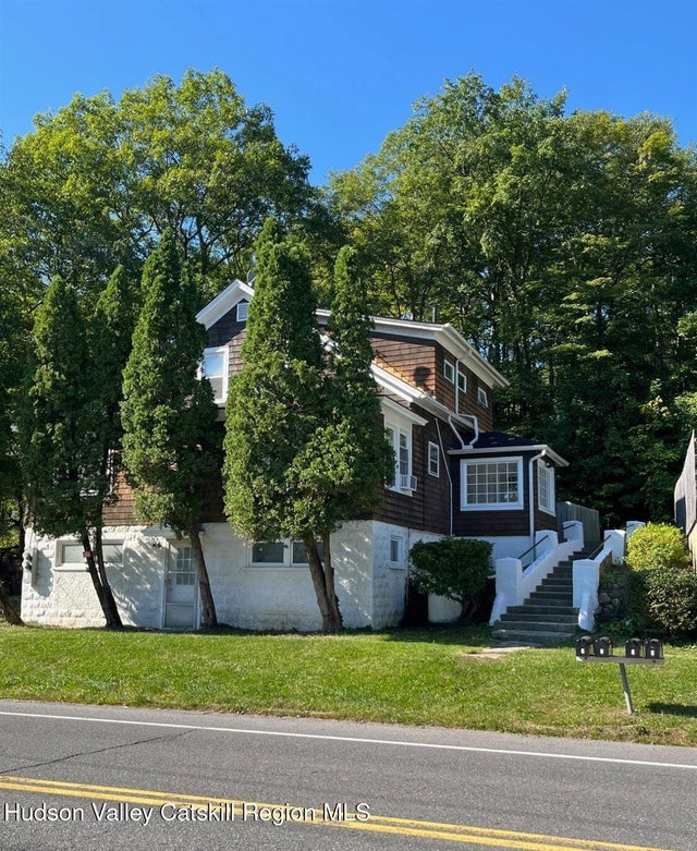 Photo of Listing #20253821