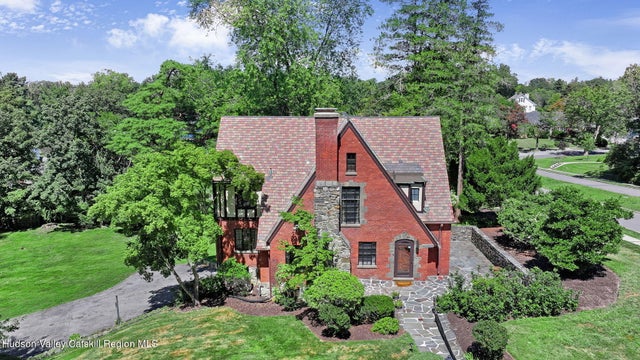 Photo of Listing #20253820