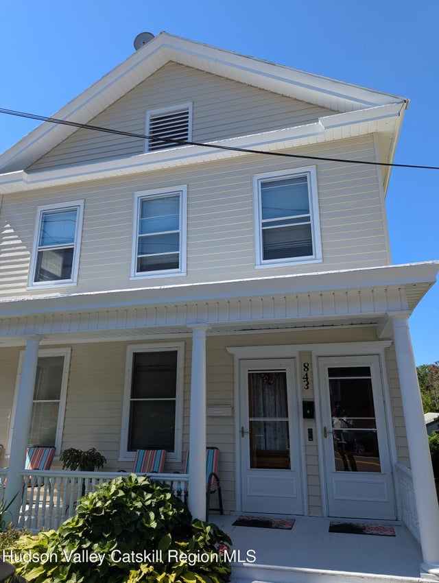 Photo of Listing #20253903