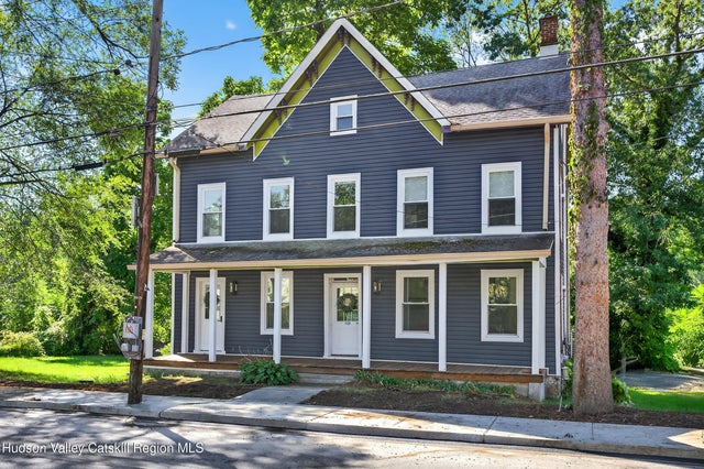 Photo of Listing #20253958