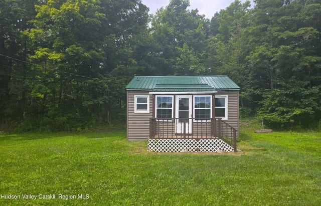 Photo of Listing #20254047