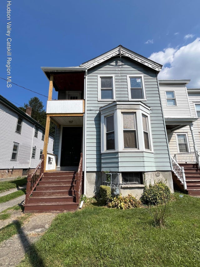 Photo of Listing #20254148