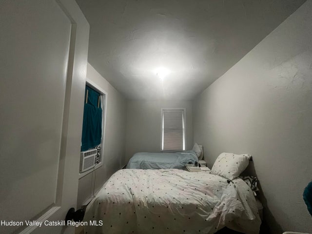 Photo of Listing #20254204