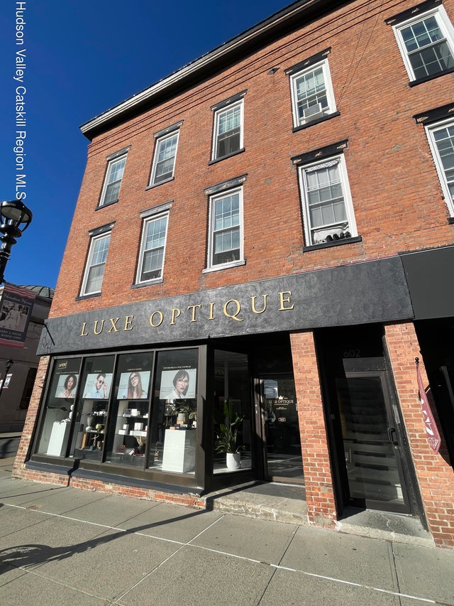 Photo of Listing #20254284