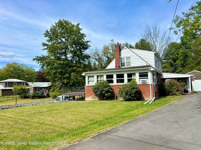 Photo of Listing #20254551