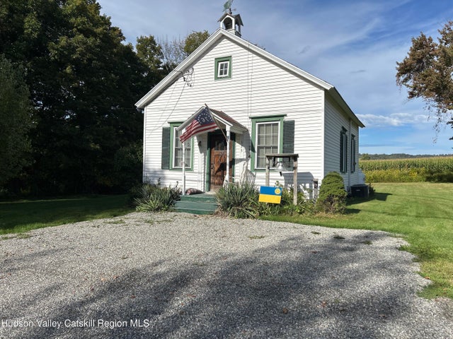 Photo of Listing #20254479