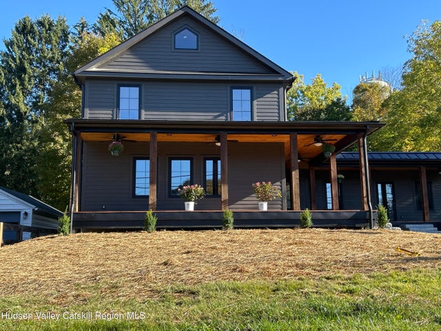 Photo of Listing #20254505