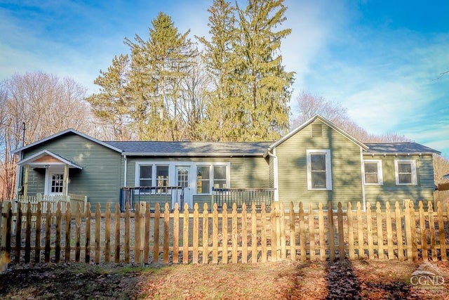 Photo of Listing #20255497