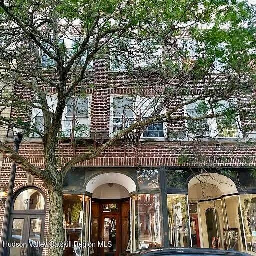 Photo of Listing #20254630