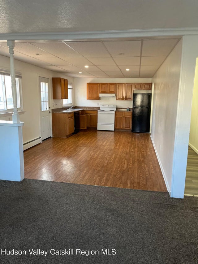 Photo of Listing #20254589