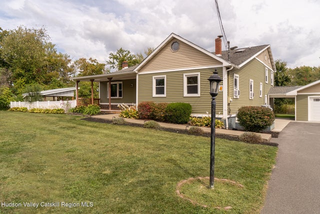 Photo of Listing #20254698