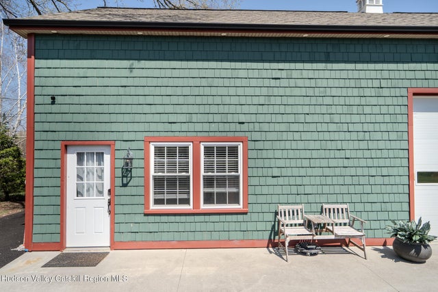 Photo of Listing #20254726