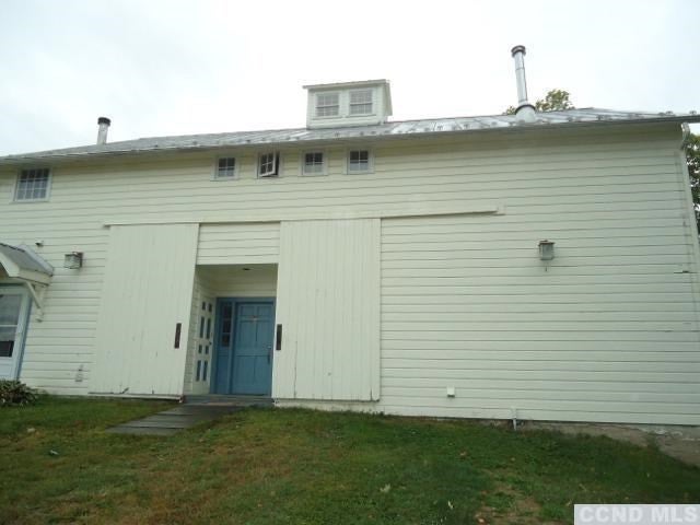 Photo of Listing #20254724