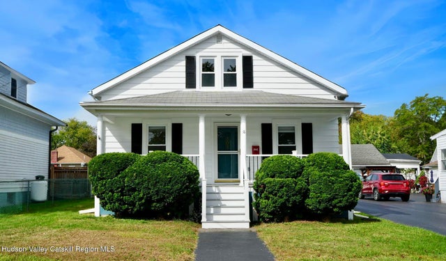 Photo of Listing #20254754