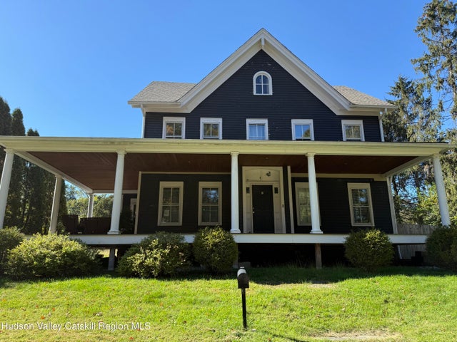 Photo of Listing #20254858