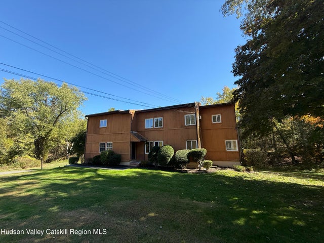 Photo of Listing #20254871