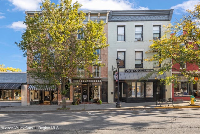 Photo of Listing #20254914