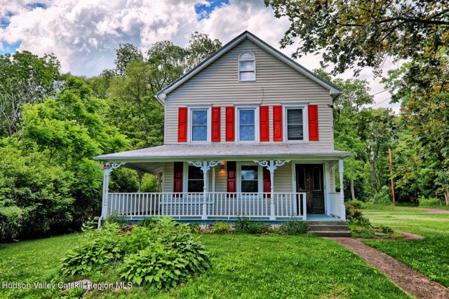 Photo of Listing #20254925