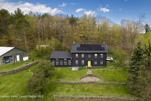 Photo of Listing #20254930