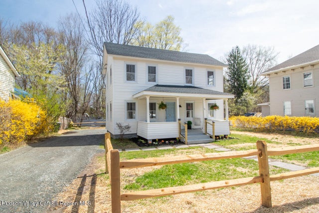 Photo of Listing #20254940