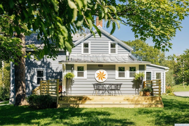 Photo of Listing #20254967