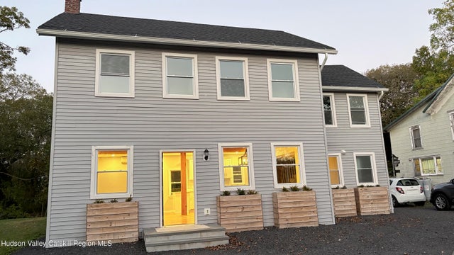 Photo of Listing #20255241