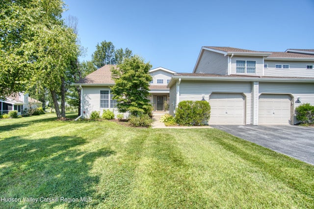 Photo of Listing #20254992