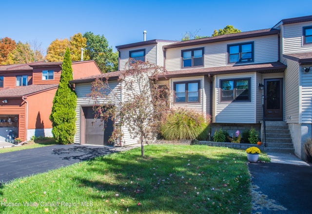 Photo of Listing #20255023