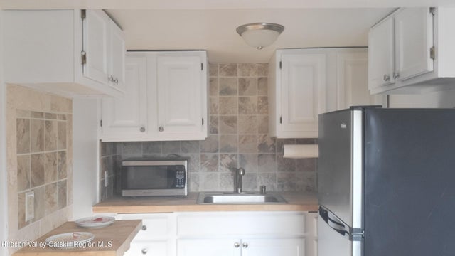 Photo of Listing #20255039