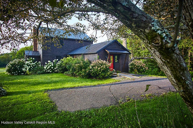 Photo of Listing #20255072