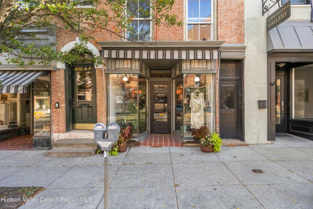 Photo of Listing #20255054