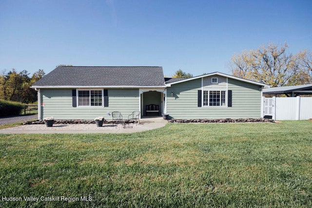 Photo of Listing #20255059