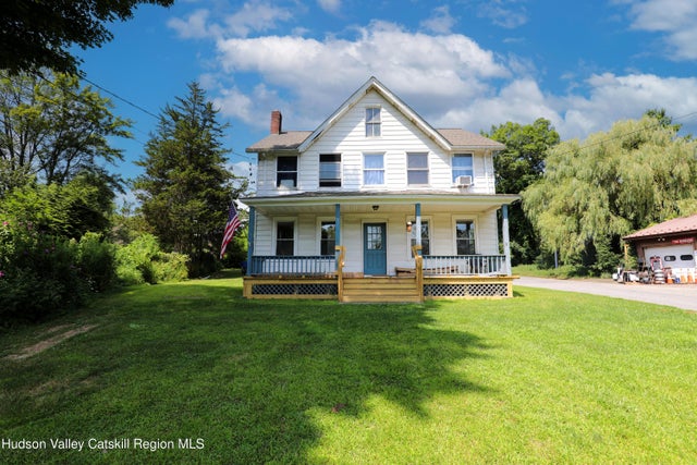 Photo of Listing #20255074