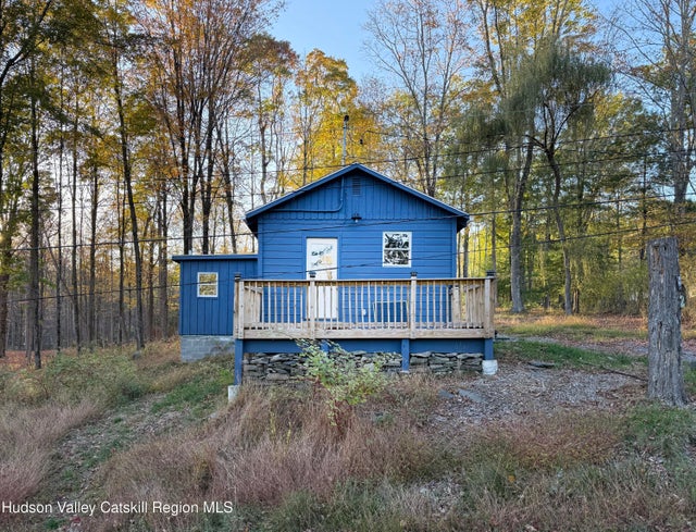 Photo of Listing #20255071