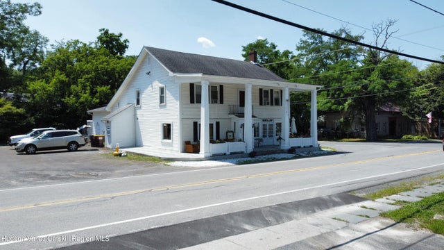 Photo of Listing #20255110