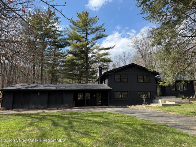 Photo of Listing #20255126