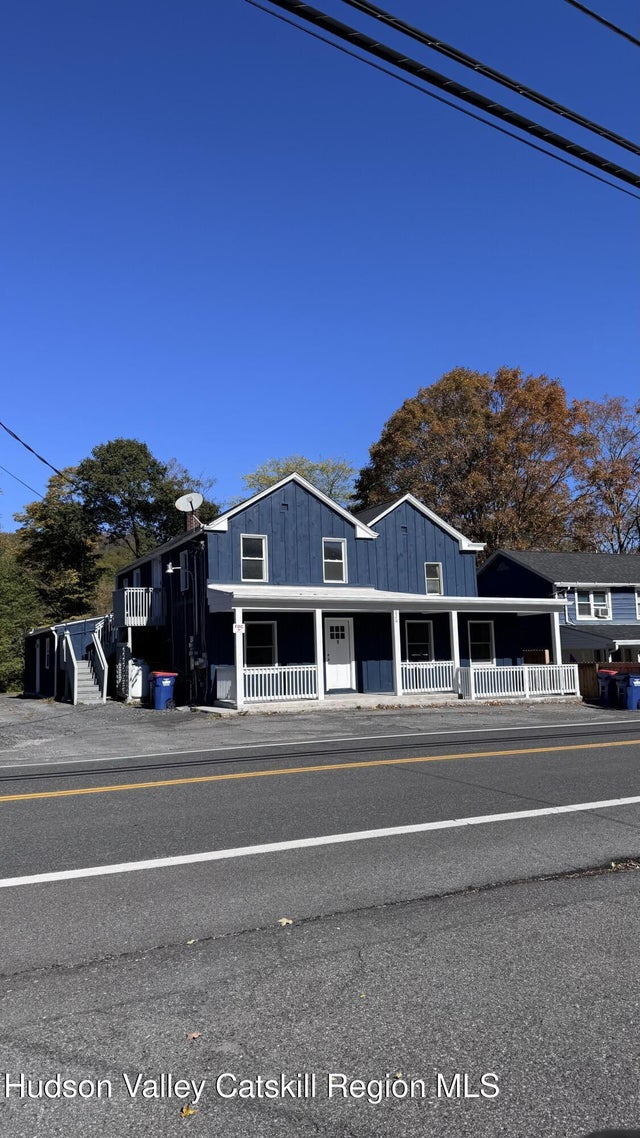 Photo of Listing #20255120