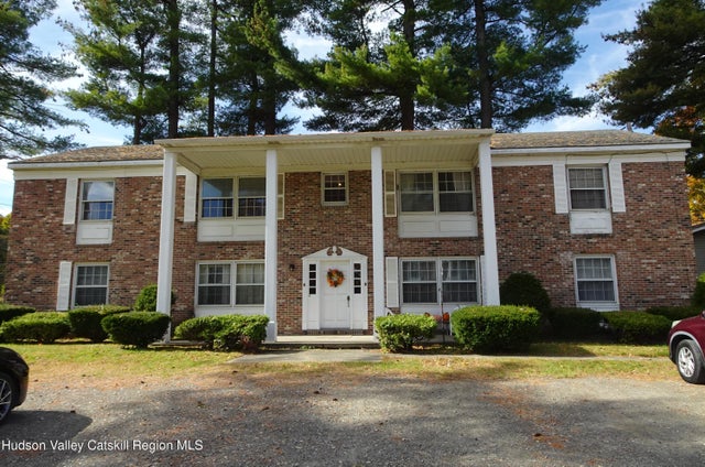 Photo of Listing #20255207