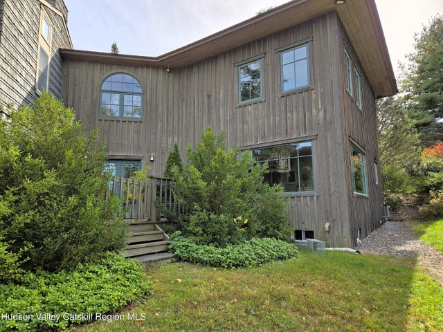 Photo of Listing #20255373